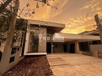 Casa · 183m² · 3 Quartos · 2 Vagas · Casa 3 quartos - Chácaras Reunidas São Jorge
