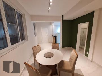 Sala · Imoveis - em Ipanema