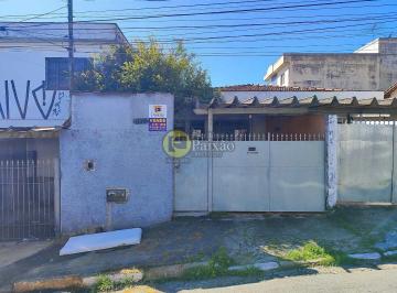 Casa · 175m² · 2 Quartos · 2 Vagas · Casa com 2 quartos, Vila Brás Cubas, Mogi das Cruzes - R$ 550 mil, Cod: 730001