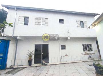 Casa · 250m² · 2 Quartos · 2 Vagas · Casa com 2 quartos, Jundiapeba, Mogi das Cruzes - R$ 370 mil, Cod: 723001