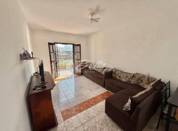 Casa · 85m² · 2 Quartos · Casa com 2 quartos, Itaóca, Mongaguá - R$ 289 mil, Cod: 1997