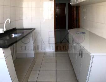 AP0135_12.jpg · COND. BOGHOS BOGOSSIAN
