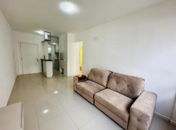 538194.jpg · Apartamento 2 Dormitórios - Bairro Navegantes