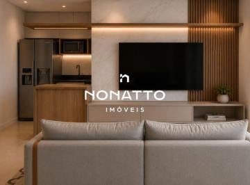 0 · apartamento á venda e para aluguel em Balneário Tropical