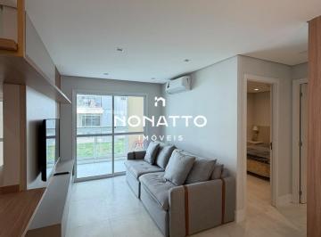 0 · apartamento á venda e para aluguel em Balneário Tropical