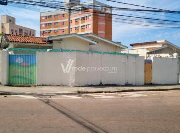 0 · casa à venda em Jardim Guanabara