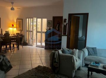 0 · casa à venda em Jardim Esplanada