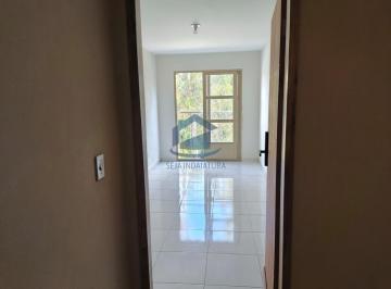 0 · apartamento à venda em Jardim Morumbi