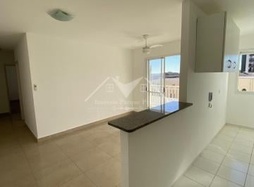 0 · apartamento à venda em Vila João Jorge