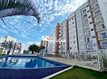 0 · apartamento à venda em Jardim Alto da Boa Vista