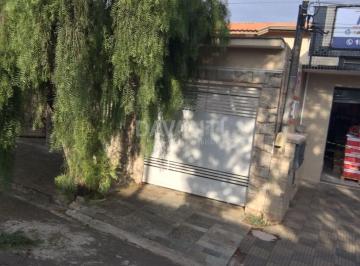 0 · Casa à venda no bairro Castelo em Valinhos na Davanti Imóveis.