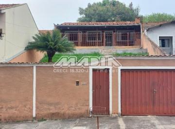 0 · casa para aluguel em Vila São Cristóvão