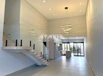0 · casa à venda em Condomínio Reserva da Mata