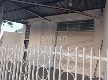 0 · Sala comercial para locação no Jardim Pinheiros em Valinhos na Davanti Imóveis.