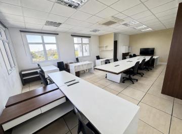 0 · Sala comercial para locação no Alpha Business em Campinas na Davanti Imóveis.