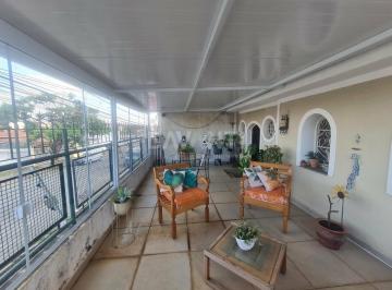 0 · Casa comercial/residencial à venda no Jardim Guanabara em Campinas na Davanti Im