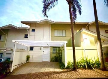 0 · casa para aluguel em Nova Campinas