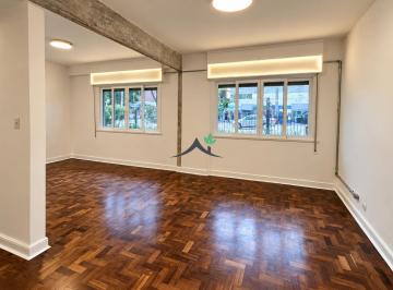 0 · apartamento à venda em Santa Cecília
