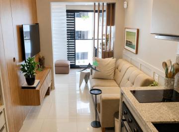 0 · apartamento á venda e para aluguel em Graça