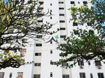 0 · apartamento à venda em Pituba