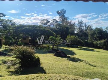 0 · Sítio para Venda ou Locação com 26.000 m² em Campinas SP