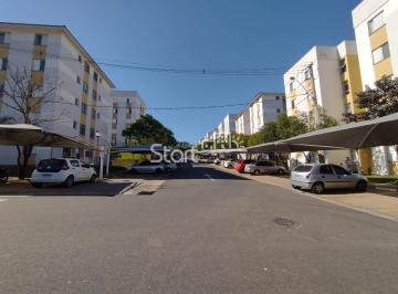 0 · apartamento à venda em Sítios Frutal