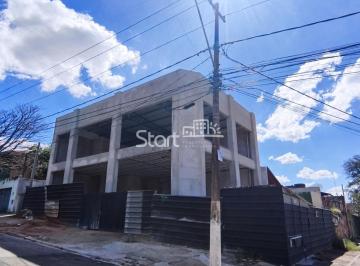 0 · salão para aluguel em Jardim Itamarati