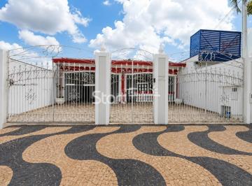 0 · casa à venda em Vila Carlito