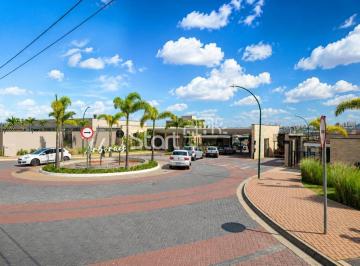 0 · terreno à venda em Loteamento Residencial Arborais