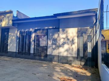 0 · casa para aluguel em Taquaral