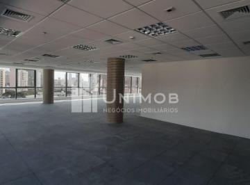 0 · sala para aluguel em Cambuí