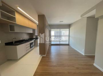 0 · apartamento para aluguel em Bonfim