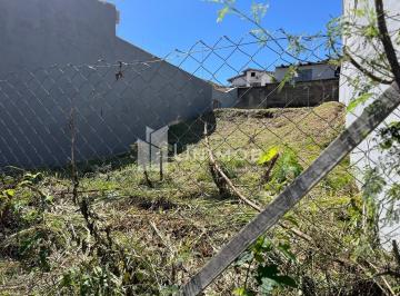 0 · terreno à venda em Jardim Planalto