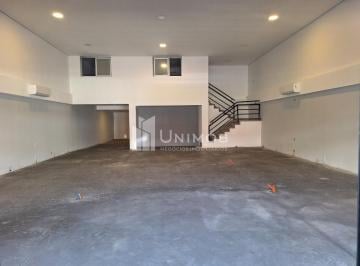0 · ponto comercial para aluguel em Vila Itapura