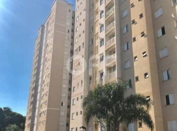 0 · apartamento para aluguel em Vila Nova