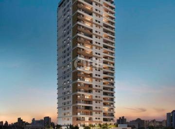 0 · apartamento à venda em Cambuí