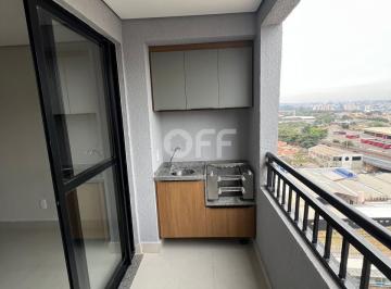 0 · apartamento á venda e para aluguel em Bonfim