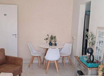 0 · Apartamento a venda no Jardim Monte Verde em Valinhos/SP