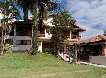 0 · Casa a venda no Vila Moletta em Valinhos/SP