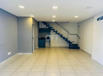 0 · Sala comercial para alugar, São Bernardo, Campinas SP