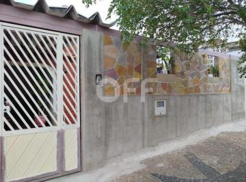 0 · casa à venda em Cidade Jardim