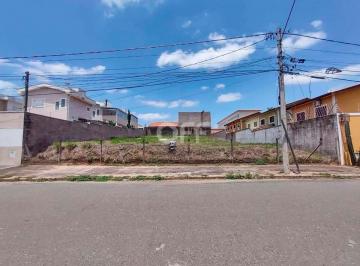 0 · terreno à venda em Jardim Novo Campos Elíseos