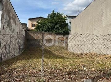 0 · terreno á venda e para aluguel em Parque da Figueira