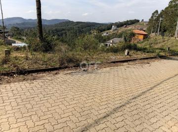0 · terreno à venda em Monte Verde