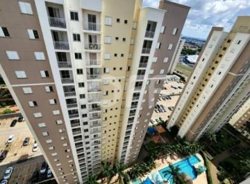 0 · apartamento à venda em Swift