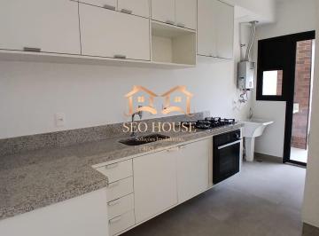 0 · apartamento para aluguel em Swiss Park