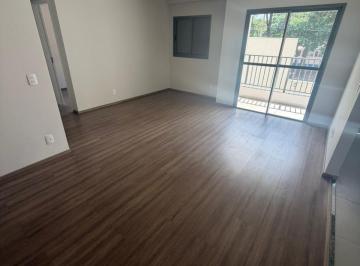 0 · Apartamento a venda no Parque Industrial em Campinas/SP