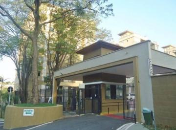 0 · Apartamento a venda no Parque Fazendinha em Campinas/SP