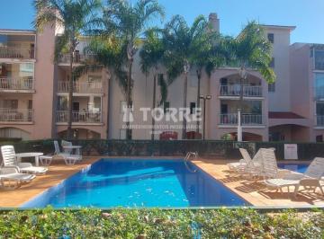 0 · apartamento á venda e para aluguel em Loteamento Center Santa Genebra