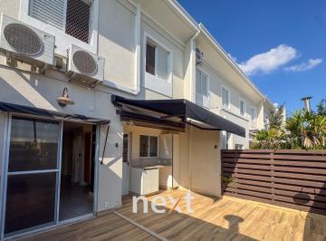 0 · casa para aluguel em Vila Bella
